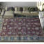 Sona One-of-a-Kind 11'10" X 14'10" Area Rug