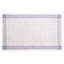 Bistro Stripe Tea Towel Kitchen Towel