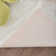 Girault Faux Fur Carpet For Living Room Kids Room Machine Washable Rug In White