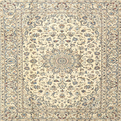 Oriental Indoor Rug