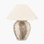 Ceramic Table Lamp