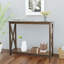 Console 39 po Applecroft-2055248430