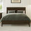 Lit plateforme en bois massif-1419393629-1419393628