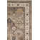 Tapis en viscose Carolus