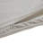 Estelle Velvet Soft Plush Classic Modern Chic Casual Comforter Set-122810785-111615813
