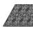 Performance Wool Ikat Indoor Rug-1652771475