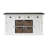 Guisborough 62.99'' Sideboard-86727553