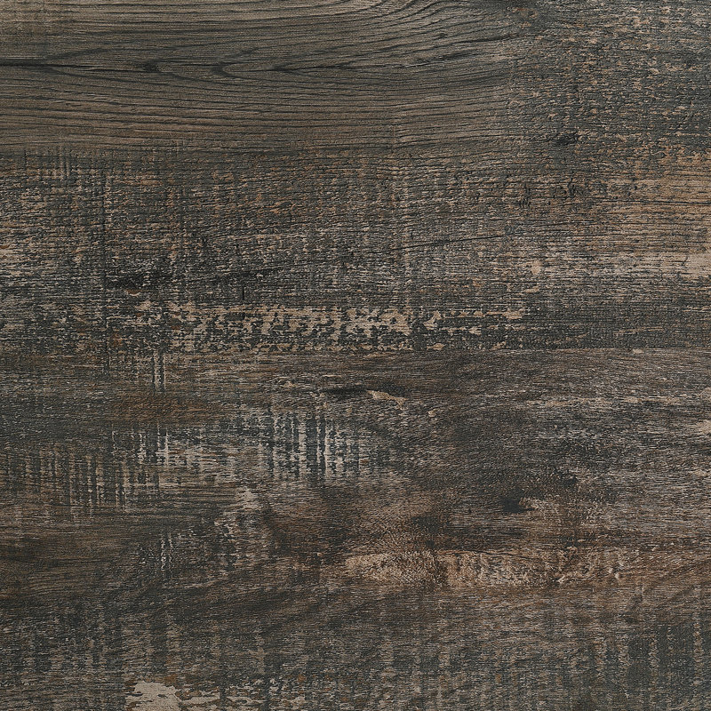 Fraser Natural Pine Queen Panel Bed