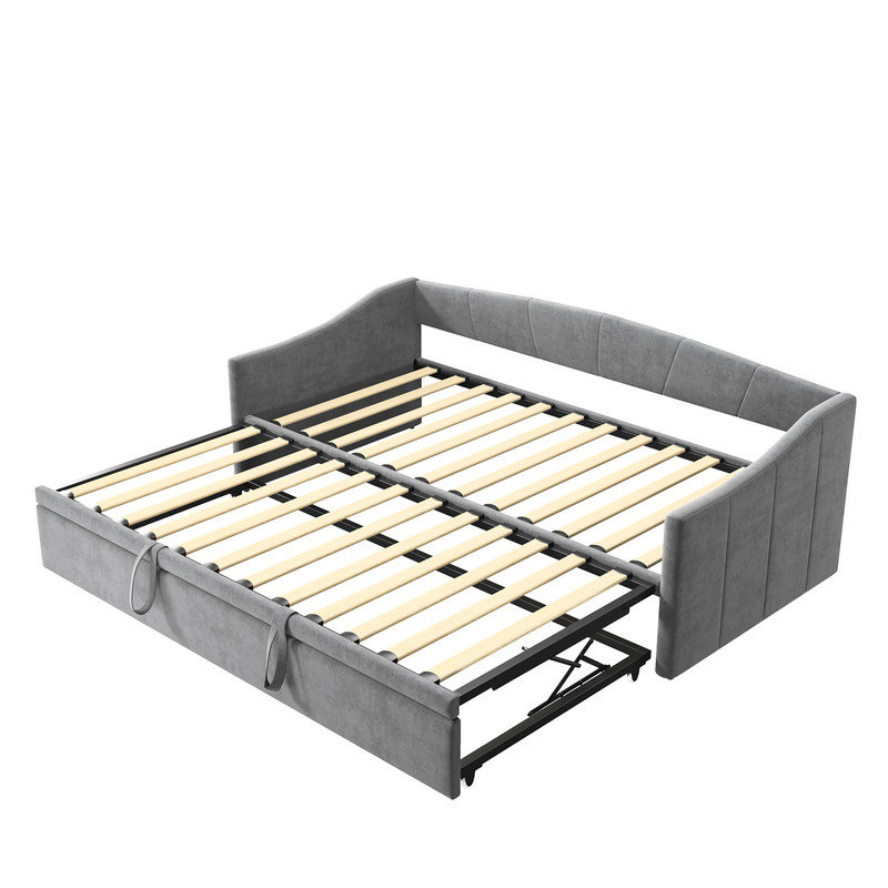 Daybed