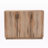 Joniah 47.09'' Sideboard