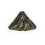 Cone Lamp Shade