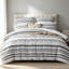 Microfiber Bedding