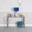Brysen Table Lamp-677195990