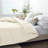 Simply Soft™ Down Alternative Comforter-1774795497-1774795509