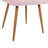Isabeau Upholstered Side Chair-1009685163
