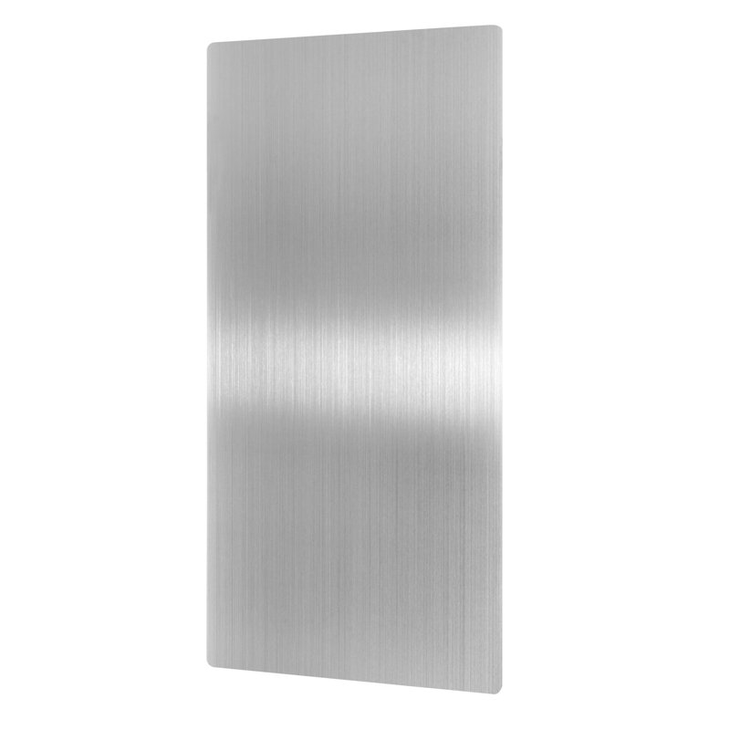Universal Hand Dryer Wall Guard