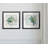 " Seaglass Turtle " 2 - Pieces-124950455