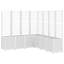 Motonobu Planter Box-501913482