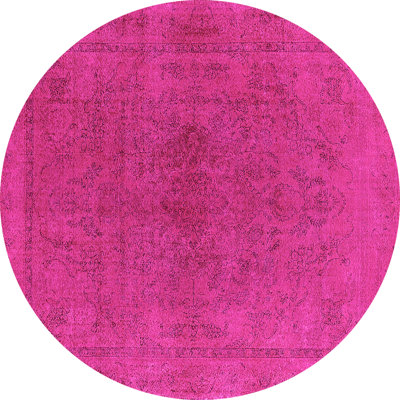 Oriental Indoor Rug