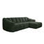 Shell Corner Sofa -120674146-120674149-120674151