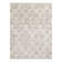 Anaka Geometric Indoor Rug