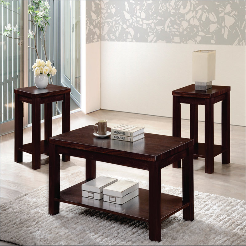 Table basse Maria