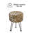 Cannock Upholstered Ottoman-850386259