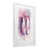 Coastal White Frame