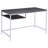 Rectangular Writing Desk