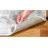 Huck Performance Floral Rug-712994151