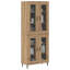 69.5cm Sideboard-463377574
