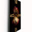 Horloge murale-785993761
