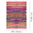 Saviah Striped Indoor Rug-909511232
