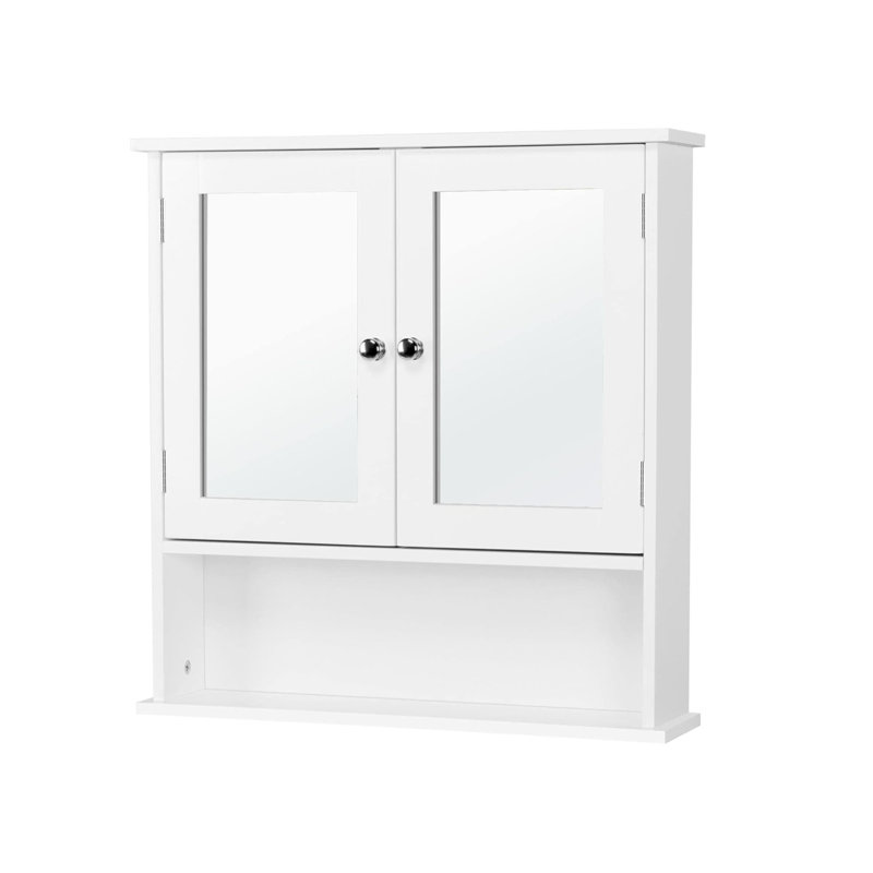 Bathroom Cabinet