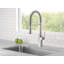 Robinet de cuisine Ermelo Pro-94139974