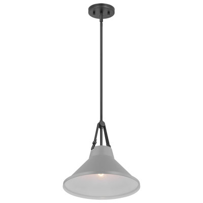 Alaze 1 - Light Single Pendant