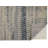 Sabria Performance Wool Abstract Indoor Rug-1180535718