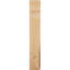 Persienne Thorton-106952016-31651879