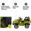 Camion tout-terrain-50755774