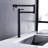 Dilon Kitchen Faucet-60515043