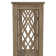 Chessani 38'' Console Table
