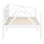 Lit de jour simple-124917541-124917540