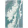 Andreona Area Rug