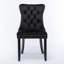 Chaise de salle à manger Gulzat-2139430293-2139430290