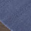 Tapis de bain-1244280535-1244280541