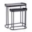 Cato 33.25'' Console Table-98042753