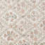 Tapis Laura Ashley Sabina-134769721-134769722