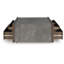 Table basse Nunzia