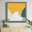 Toile Tilt-Premium encadrée Tilt-34332458-34332463