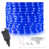 Blue est en rupture de stock